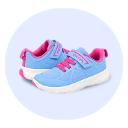 Turnschuhe
