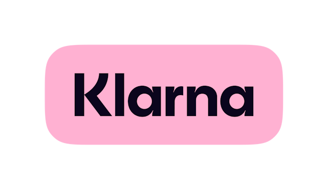 KLARNA