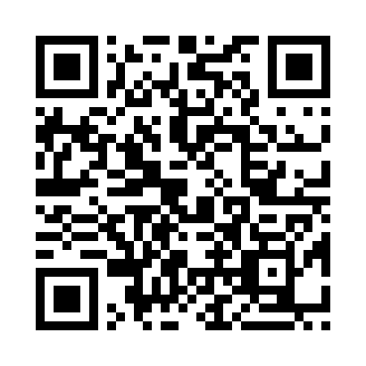qr_sepa_fio_bosonode_nopurpose
