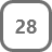 28
