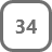 34