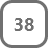 38