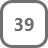 39