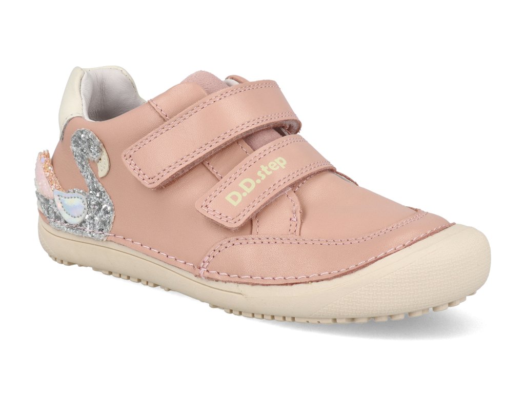 S063 51551A barefoot detske boty d d step s063 51551a 1