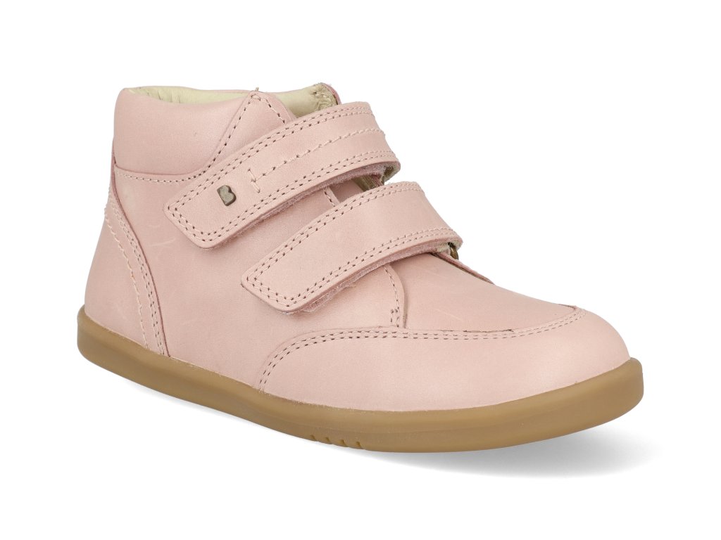 632617 kotnikova obuv bobux timber dusk pearl 1