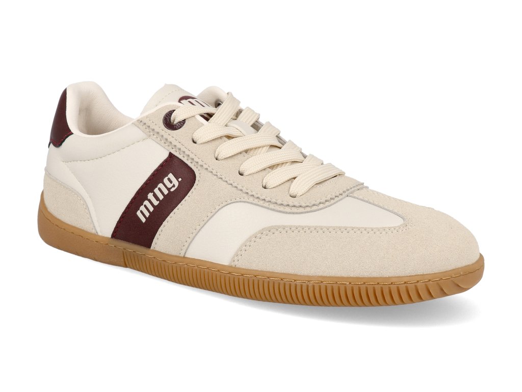 60902 C58601 barefoot damske tenisky mtng plity crudo 2 1