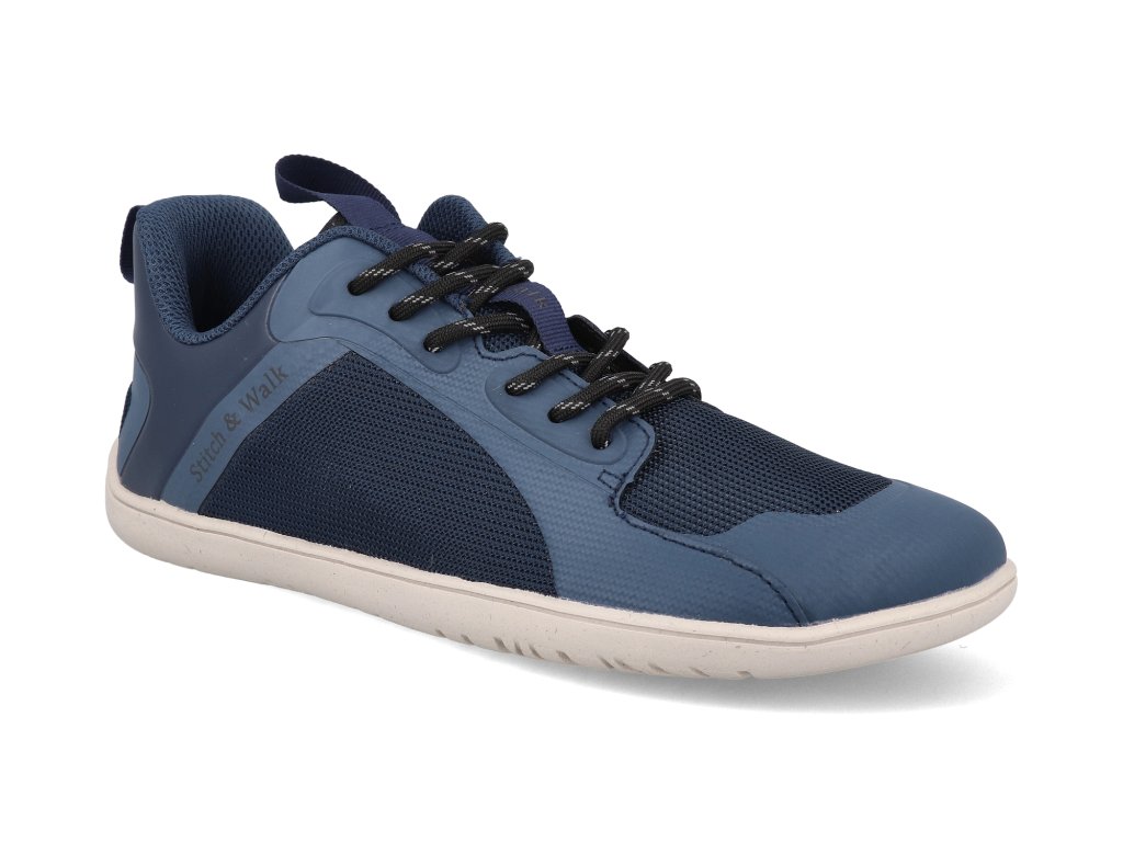 BT3 F088 51449 barefoot tenisky stitch walk navy 3 2025 1
