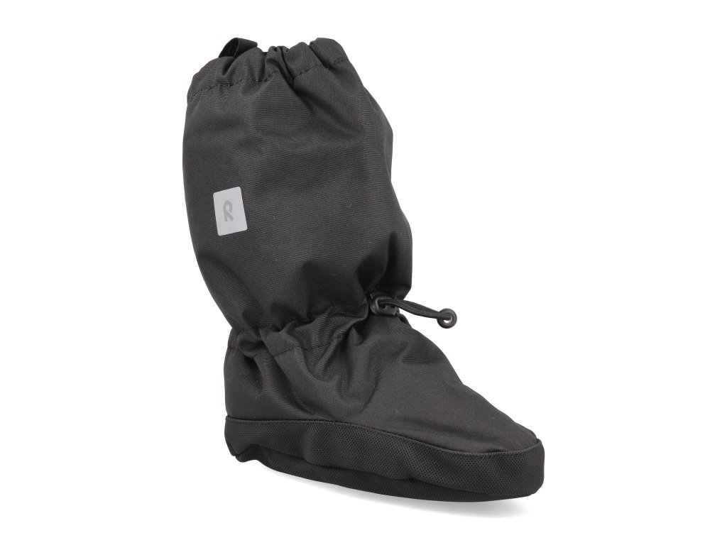 5300328B 9990 detske zimni capacky reima anturoin black 1
