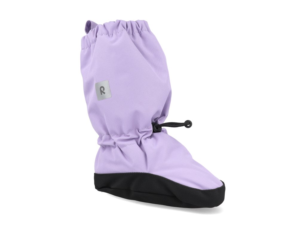 5300328B 5450 detske zimni capacky reima anturoin blooming lilac 1