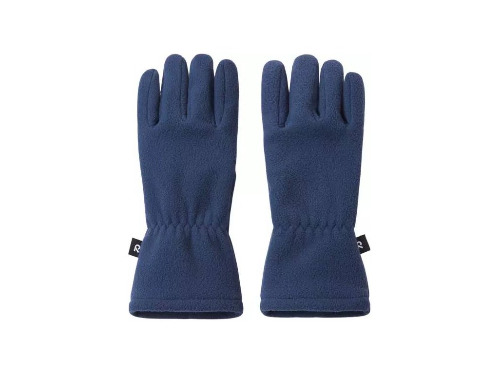 552966 5300112c 6980 1