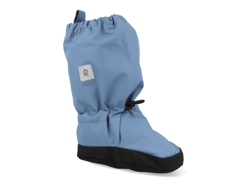 5300328B 67A0 detske zimni capacky reima anturoin blue ocean 1