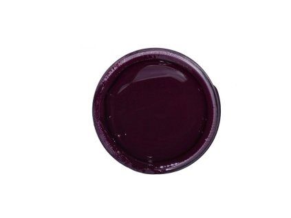 Tarrago Schuhcreme – weinrot dunkel 26