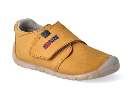 Fare Bare Barfuß Kindersneaker - 5012281