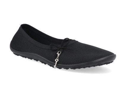 831 barefoot baleriny leguano lady loop 1