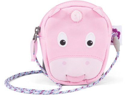 c0afa734 detska kabelka affenzahn purse ulla unicorn