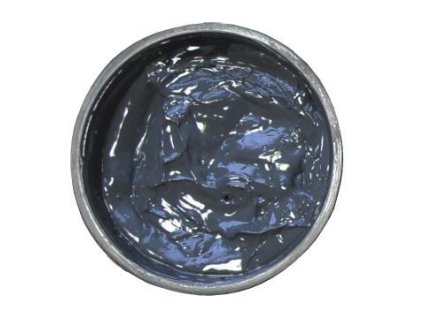 1606 2 pece o obuv seax krem dark grey 50 ml 211