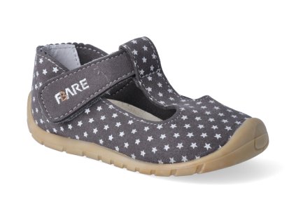barefoot sandalky fare bare 5062261 3