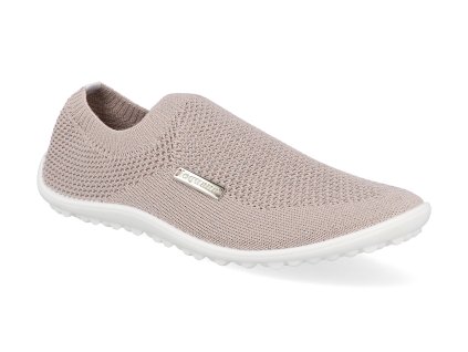 L SCIO ROSE barefoot polobotky leguano scio rose 1