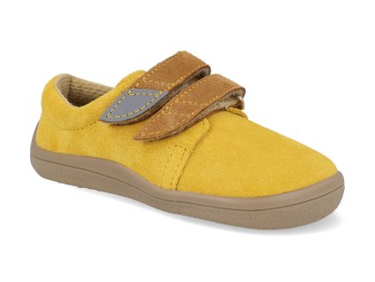 BF0001 W N MAURO 2021 barefoot tenisky beda mauro 1