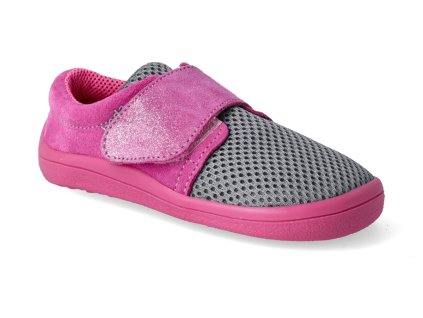 barefoot tenisky beda rebecca letni 2 2