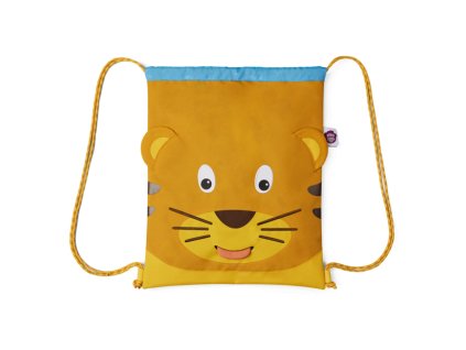 423CAAE3 788F 4153 8C07A360E0A241F0