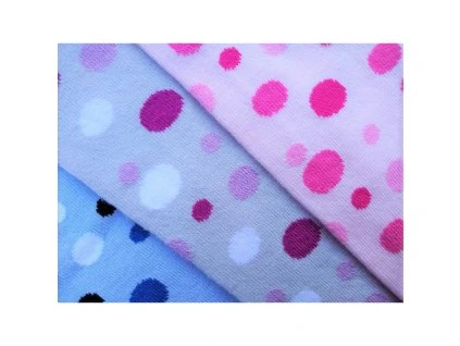 kojenecke puncochace mia (3)