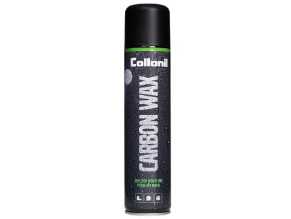 Collonil - Carbon Wax 300 ml