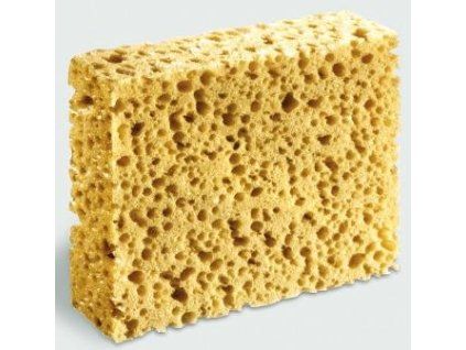 25995 collonil houba penova