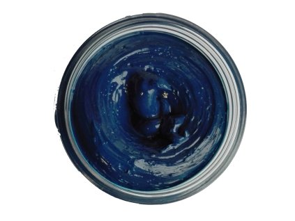 2868 1 pece o obuv seax krem blue 50 ml 37