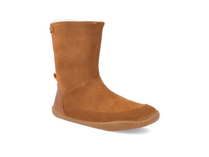 K900305 001 barefoot zimni obuv camper peu cami rug igar k900305 001 1