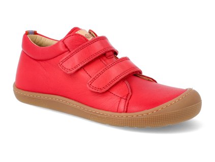07M008.101 210 barefoot tenisky koel4kids danny nappa ferrari 2023 1