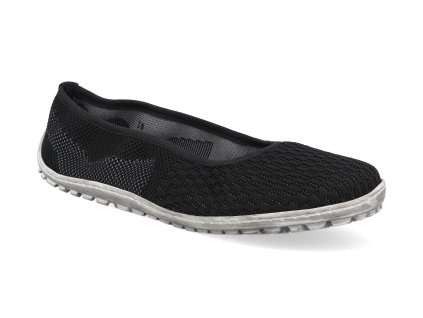 Z SUQAR BLACK barefoot baleriny zaqq suqar black 1