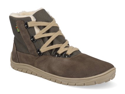 A5343221 barefoot zimni obuv fare bare a5343221 1