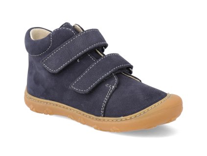 1200303 170 barefoot kotnikova obuv ricosta pepino chrisy see w 3 1