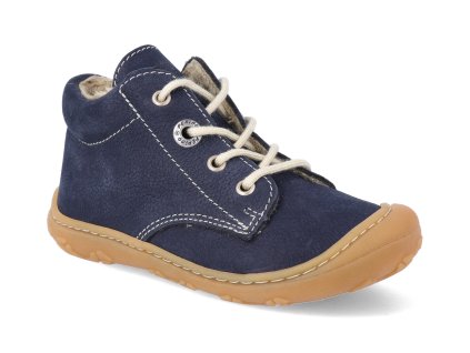 1200203 170 barefoot zimni obuv ricosta pepino corany see w 1