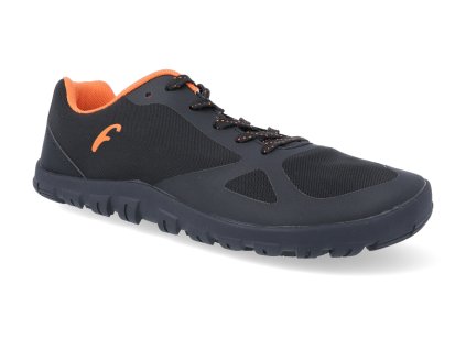 FR2068 barefoot tenisky freet feldom 1