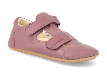 G1140003 12 barefoot sandalky froddo prewalkers nude 1