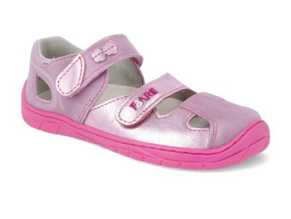 B5561151 barefoot sandalky fare bare b5561151 1