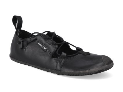 701 ARWEN BLACK barefoot baleriny saltic arwen black 1
