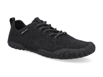 8590260 barefoot tenisky ballop corso dark grey 1