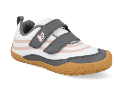 8590020 barefoot tenisky ballop vivid kids pink 1