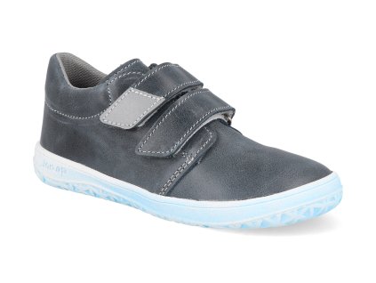 B1MV MODR barefoot tenisky jonap b1 modra 2 2025 1