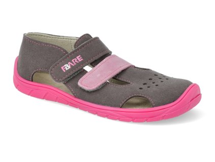 A5262252 barefoot sandalky fare bare a5262252 sede 1