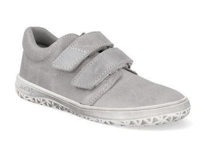 B1MV PLUME SLIM barefoot tenisky jonap b1 plume sede slim 2025 2