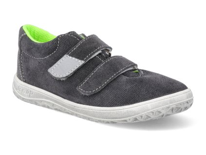 B11SV SED RIF barefoot tenisky jonap b11 sede riflovina 1
