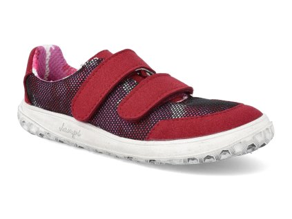 B18 VINO barefoot tenisky jonap b18 vinova 1