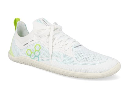 209304 11 barefoot tenisky vivobarefoot primus lite knit womens acid lime 1