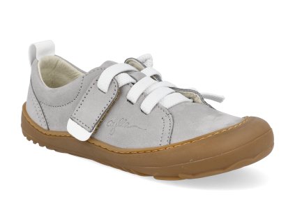 KKECKGY barefoot detske tenisky aylla keck sede 1