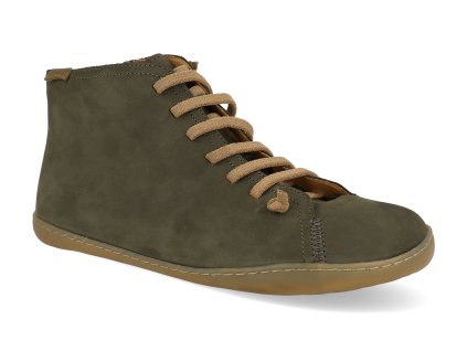 36411 115 barefoot kotnikove boty camper peu cami drybuck ufo 36411 115 1