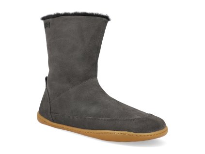 K900305 006 zimni boty camper peu cami rug meteor k900305 006 1